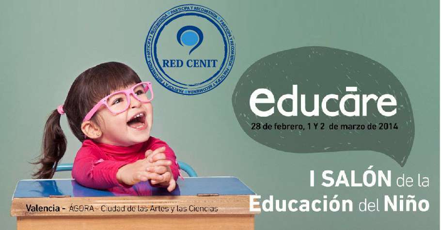 redcenit educare-01