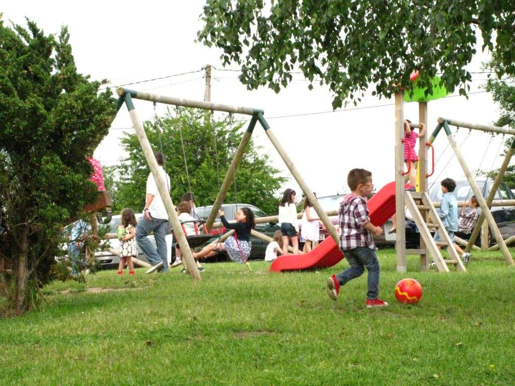 Imágenes-de-niños-en-el-parque-5