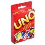 juego-de-cartas-uno