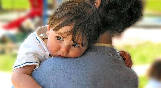 educación emocional