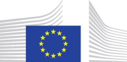 comision europea