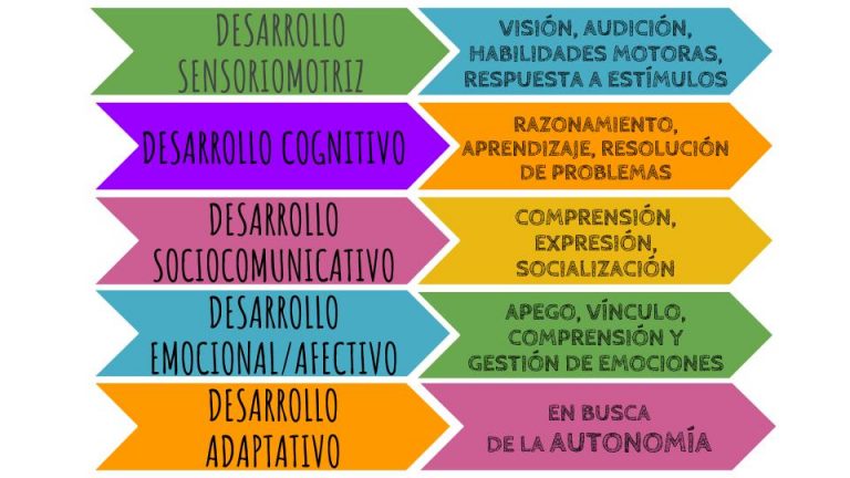 Ni os Prematuros Y Atenci n Temprana Importancia De La Intervenci n ni-os-prematuros-y-atenci-n-temprana-importancia-de-la-intervenci-n