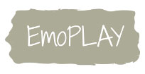 Emoplay