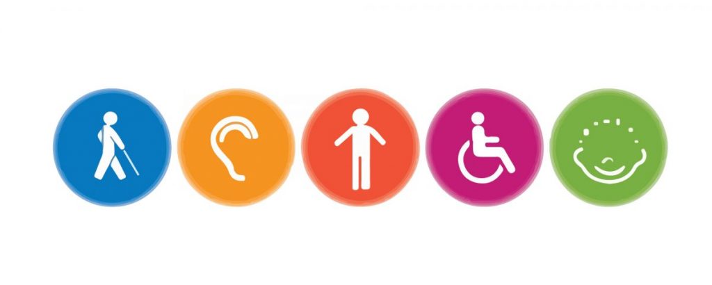 Diversidad funcional
