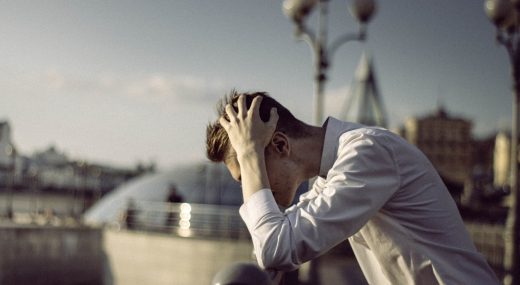 rehabilitación cognitiva en pacientes covid