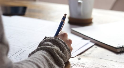 estrategias de aprendizaje