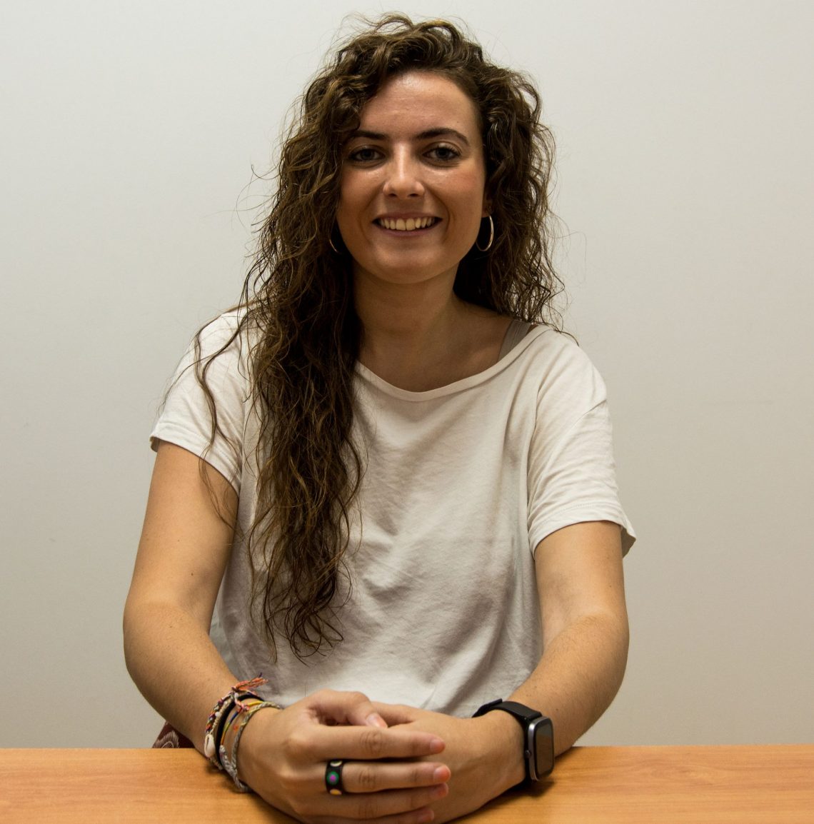 Celia Fernández Jávega