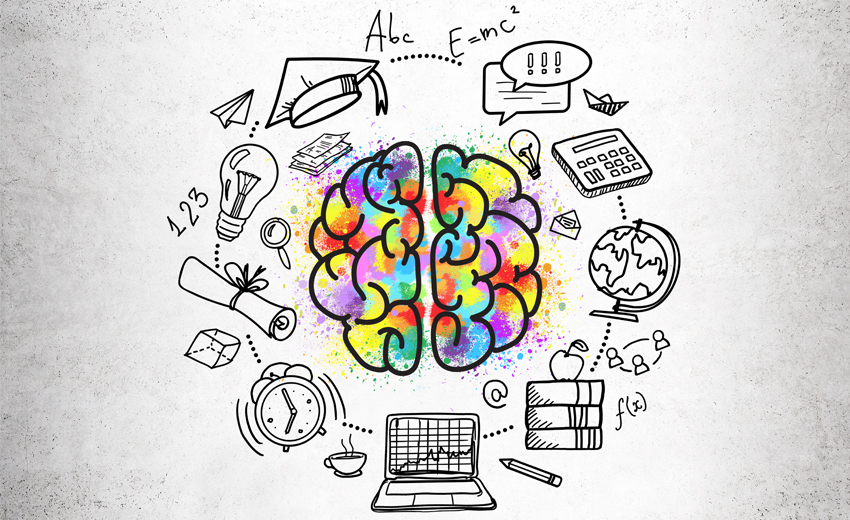 1. La Neurociencia
y la Educación