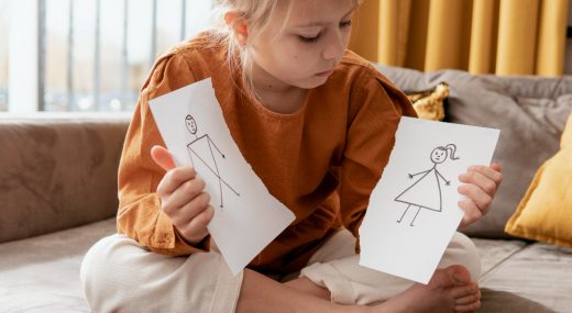 Síndrome de Asperger