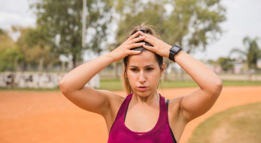 psicologia deportiva