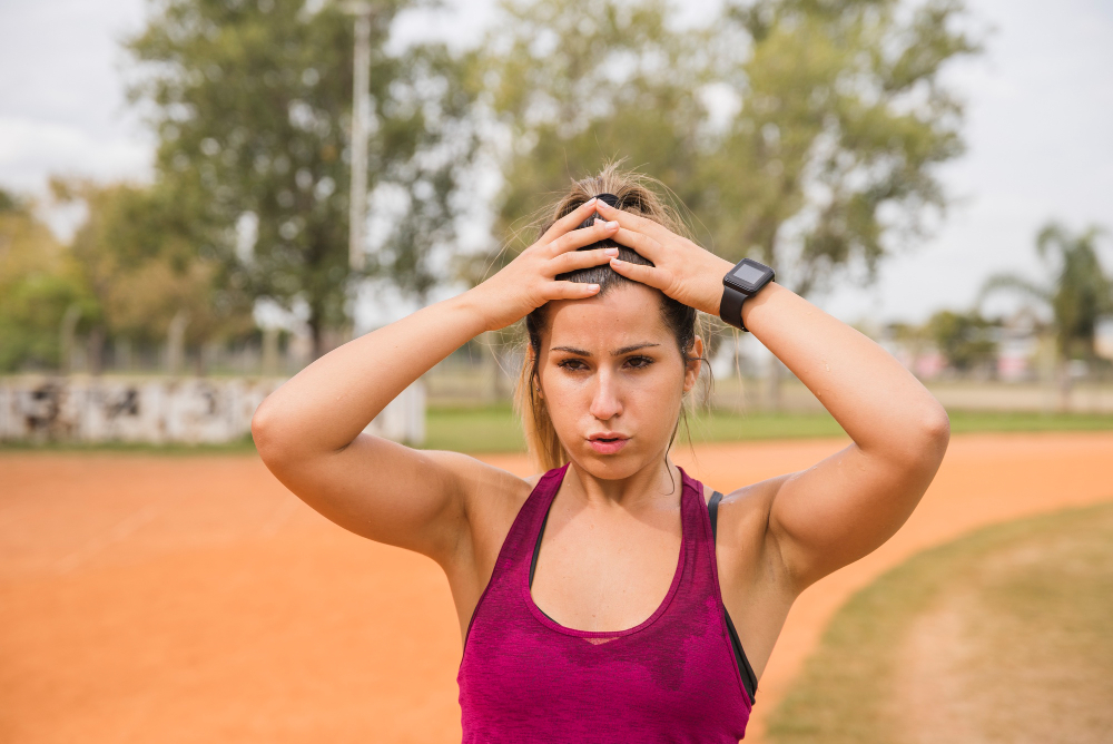 psicologia deportiva