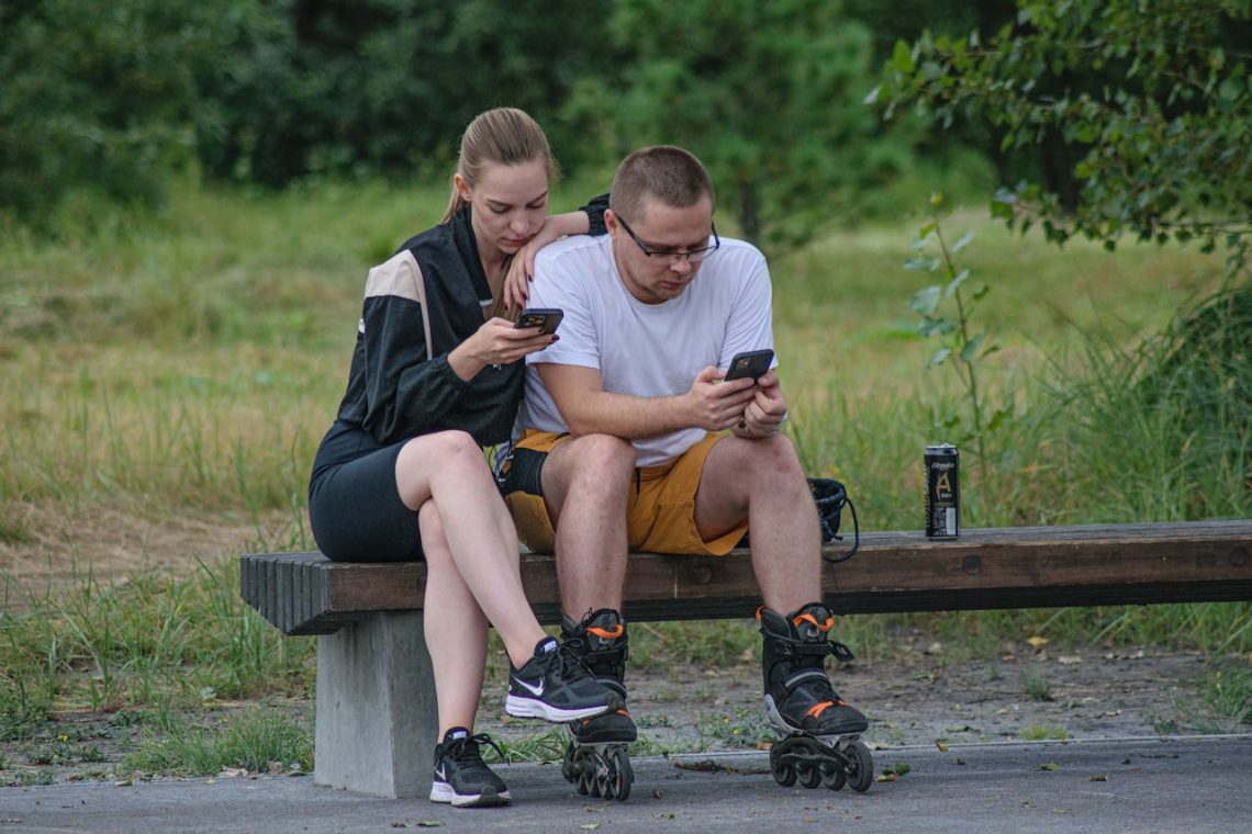 Sobreestimulación digital