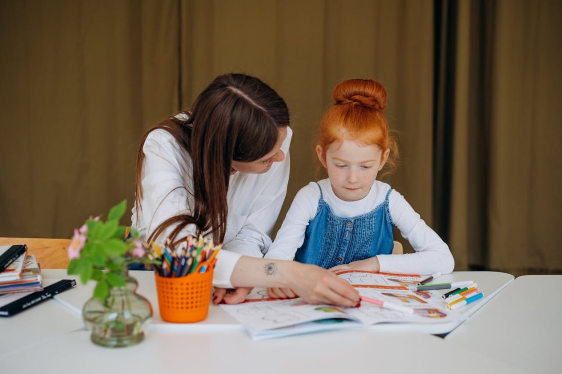 pedagogía en el ámbito sanitario