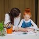 pedagogía en el ámbito sanitario